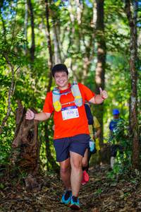 BIB: 1170
                            <button type="button" onclick="openModal(19319864)" class="btn btn-primary btn-sm float-right btn-popup" data-toggle="modal" data-target=".modal-high-quality">
                        <i class="fas fa-shopping-cart"></i> Add to Cart
                    </button>
                                            <button type="button" onclick="isThisMe(19319864, true)" class="btn btn-success btn-sm float-right btn-popup btn-isme hidden" data-toggle="tooltip" data-placement="bottom" title="นี่คือรูปของคุณใช่ไหม คลิกที่นี่เพื่อเอาเข้าอัลบั้ม">
                        <i class="fas fa-plus"></i> Add to album
                    </button>
                    <button type="button" onclick="isThisMe(19319864, false)" class="btn btn-warning btn-sm float-right btn-popup btn-isnotme hidden">
                        <i class="fas fa-ban"></i> Remove from album
                    </button>